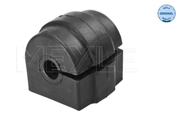 Guma stabilizatora MEYLE 314 615 0024