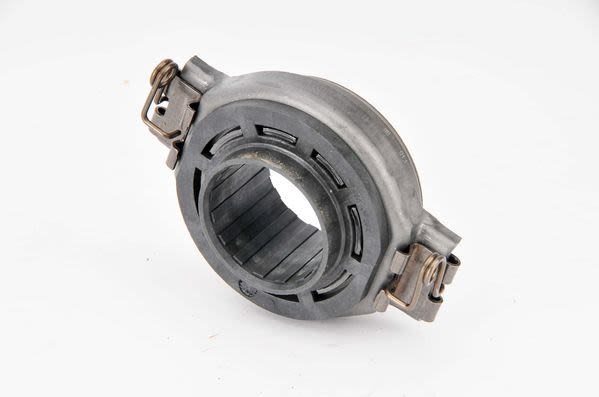 Zestaw sprzęgła LUK 622 0200 06