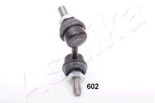 Łącznik stabilizatora ASHIKA 106-06-601L