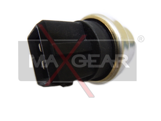 Czujnik temperatury płynu chłodzącego MAXGEAR 21-0132