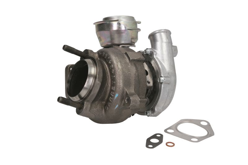 Turbosprężarka GARRETT 700447-5009S