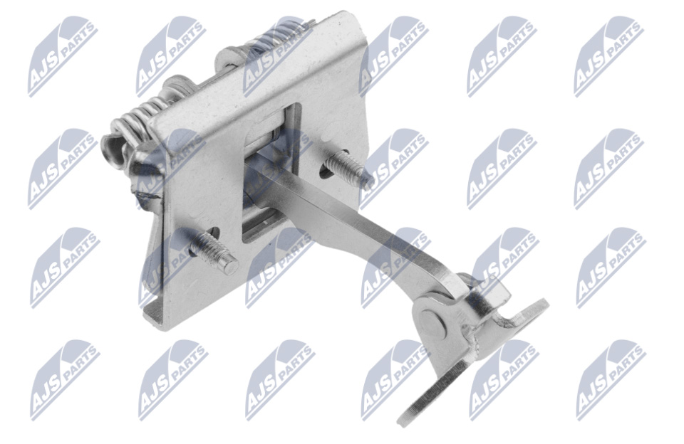 Ogranicznik drzwi NTY EZC-CT-008
