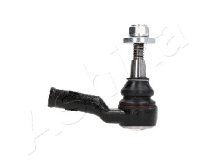 Końcówka drążka kierowniczego ASHIKA 111-0L-L023