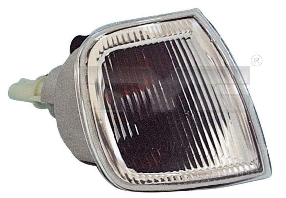 Lampa kierunkowskazu TYC 18-5216-05-2