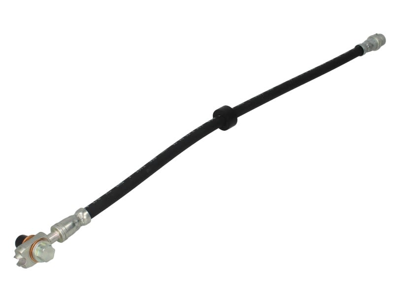 Przewód hamulcowy elastyczny TRW PHD349