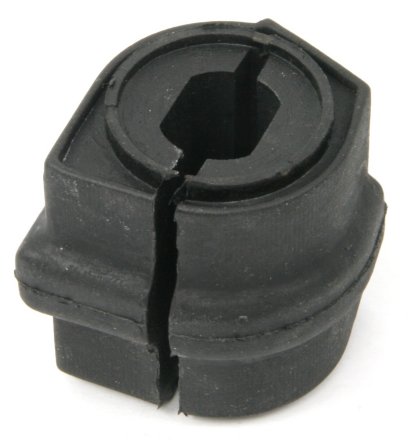 Guma stabilizatora HART 430 632