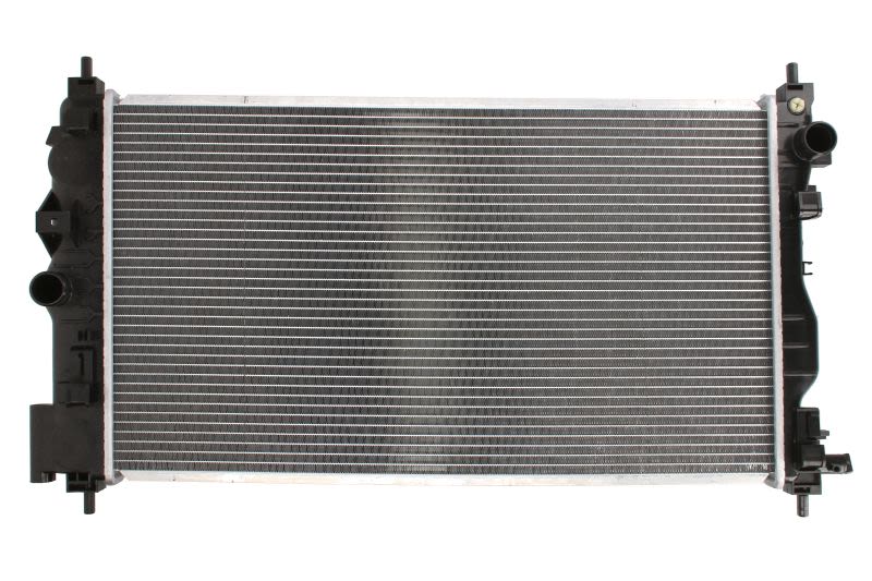 Chłodnica THERMOTEC D7X085TT