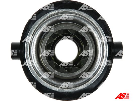 Bendiks rozrusznika AS-PL SD0044P