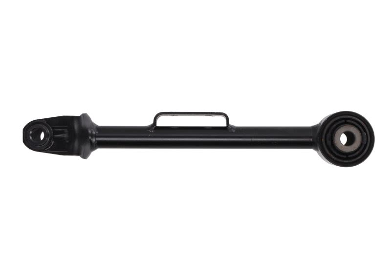 Wahacz zawieszenia koła MOOG HO-TC-15512