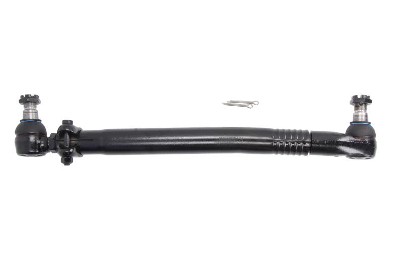 Drążek kierowniczy FEBI BILSTEIN 102807