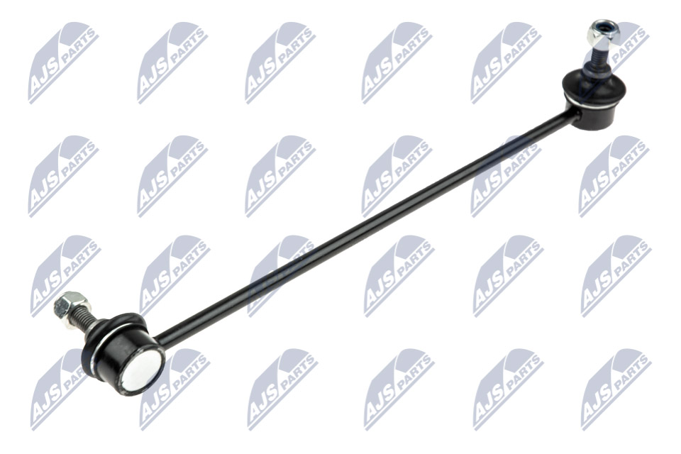 Łącznik stabilizatora NTY ZLP-BM-021