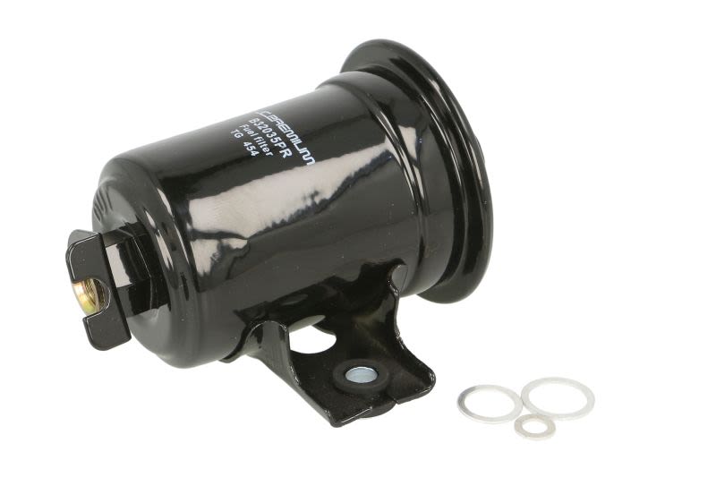 Filtr paliwa JC PREMIUM B32035PR