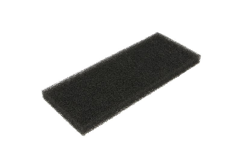 Filtr kabinowy HENGST FILTER E1956LI