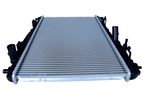 Chłodnica MAXGEAR AC299017