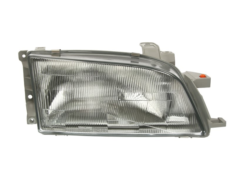 Reflektor TYC 20-5215-11-2