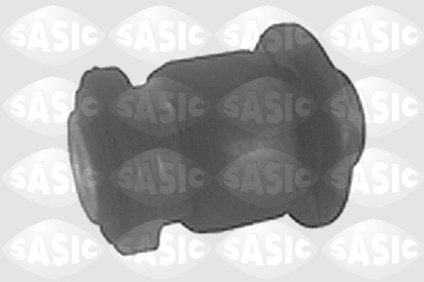 Wahacz zawieszenia koła SASIC 9001767