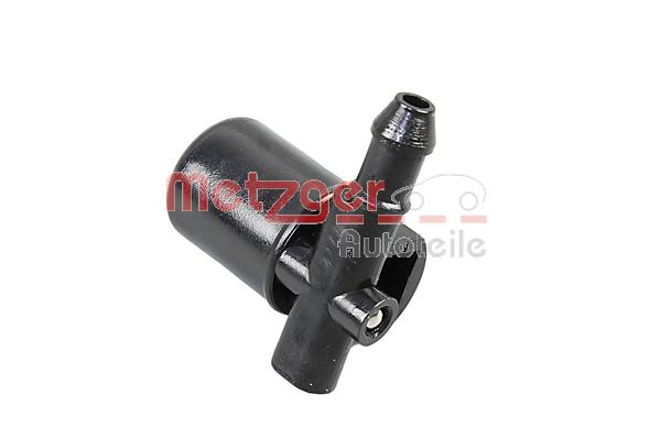 Dysza spryskiwacza METZGER 2220830