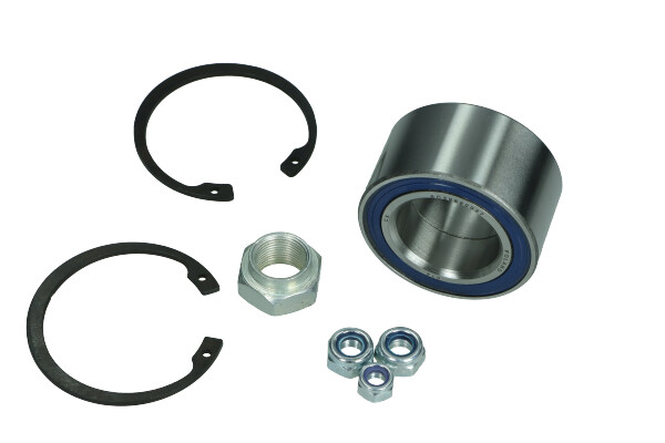 Zestaw łożysk koła MAXGEAR 33-0387