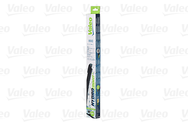 Pióro wycieraczki VALEO 578565