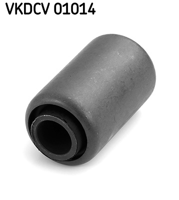 Tuleja pióra resora SKF VKDCV 01014