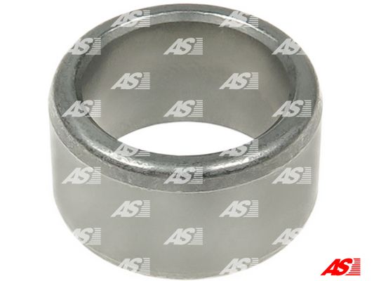 Element alternatora AS-PL ARS0102S