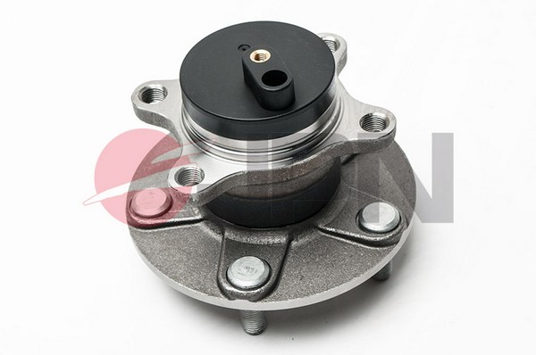 Zestaw łożysk koła JPN 20L8021-JPN