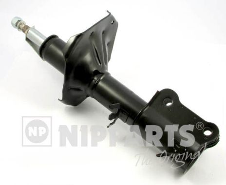Amortyzator NIPPARTS J5500302G