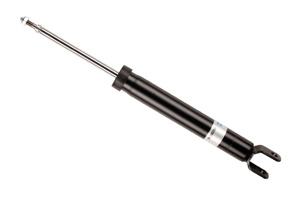 Amortyzator BILSTEIN 19-196350