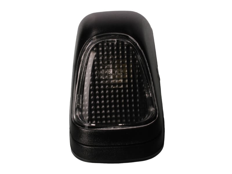 Szkło lampy, swiatło pozycyjne DT SPARE PARTS 4.63497