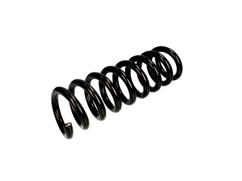 Sprężyna zawieszenia MAGNUM TECHNOLOGY SM082MT