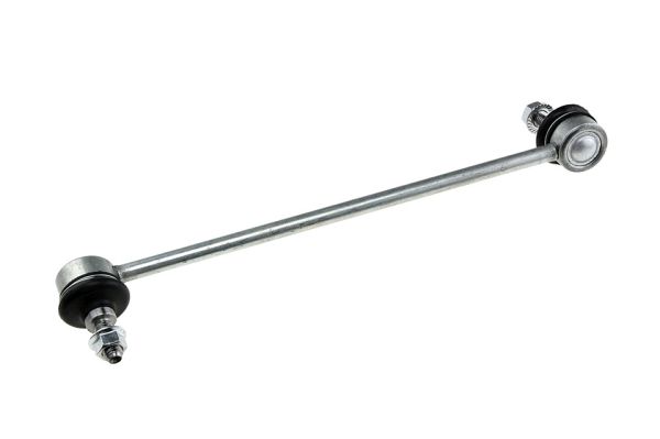 Łącznik stabilizatora NTY ZLP-BM-011