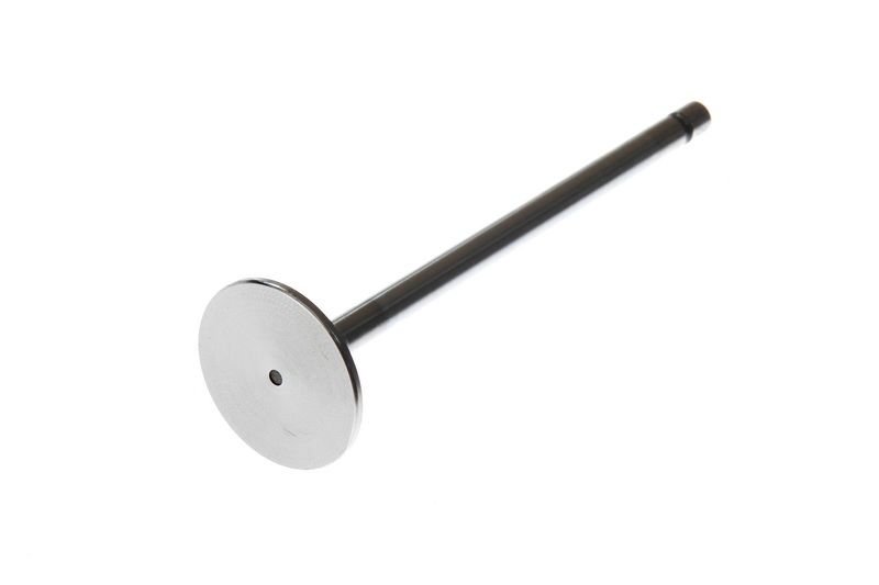 Zawór ssący TRW ENGINE COMPONENT 105-35621