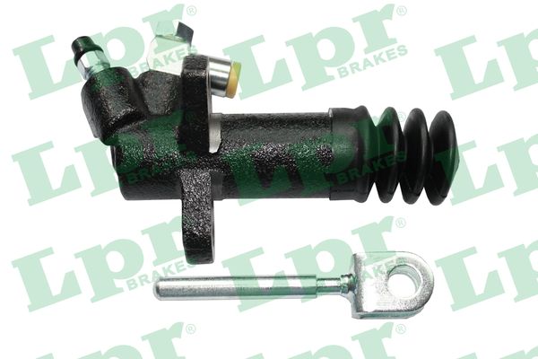Siłownik sprzęgła LPR 3155
