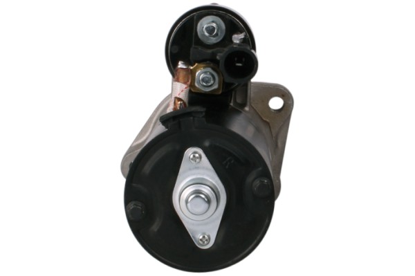 Rozrusznik HELLA 8EA 012 527-751