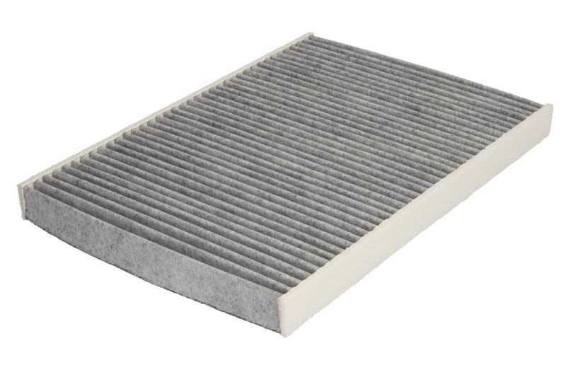 Filtr kabinowy PURRO PUR-PC1022C