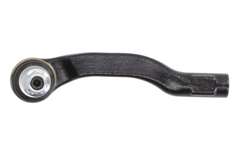 Końcówka drążka kierowniczego MOOG CI-ES-16838