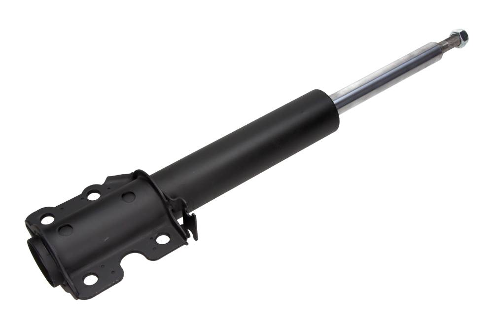 Amortyzator MAXGEAR 11-0047
