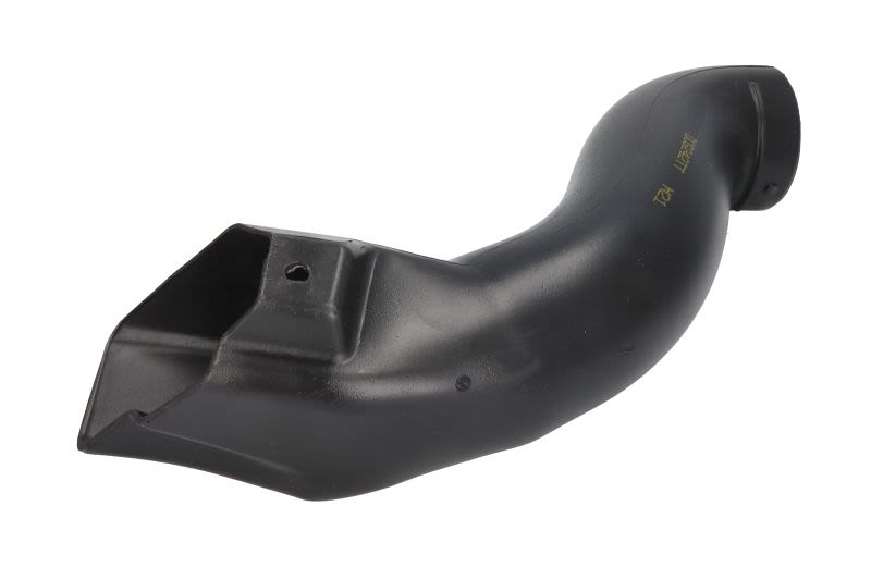 Przewód dolotu powietrza THERMOTEC DCG242TT