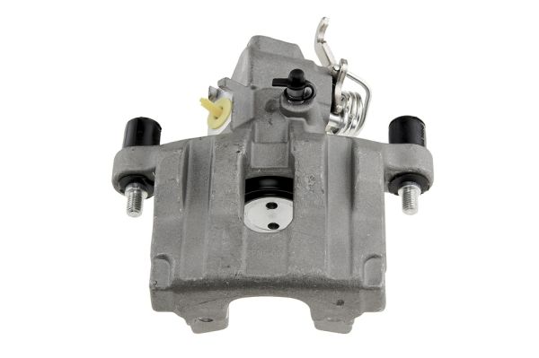 Zacisk hamulca NTY HZT-NS-002
