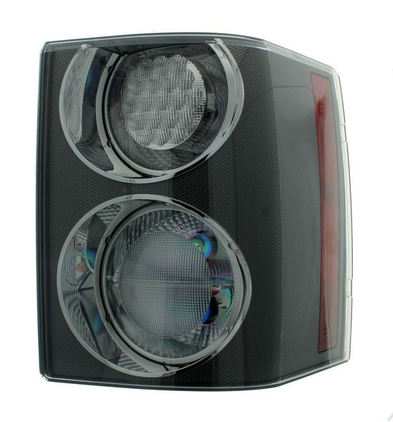Lampa tylna zespolona HELLA 2SD 238 003-361