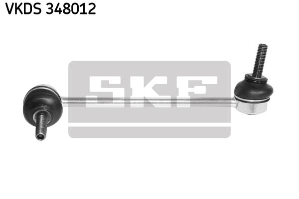 Łącznik stabilizatora SKF VKDS 348012