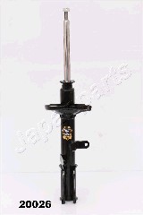 Amortyzator JAPANPARTS MM-20026