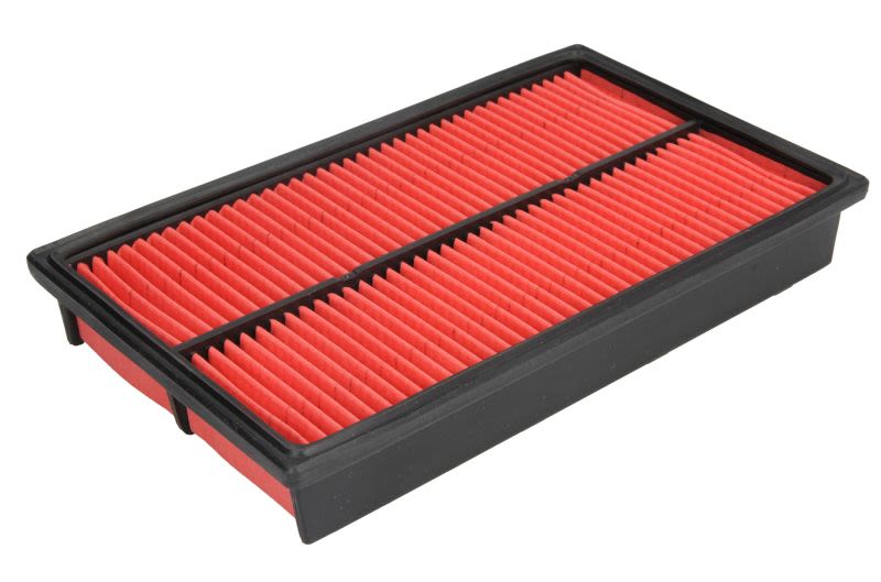 Filtr powietrza JC PREMIUM B23023PR