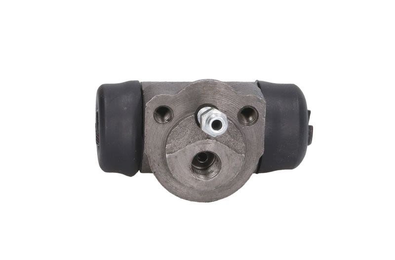 Cylinderek ABE C52041ABE
