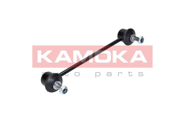 Łącznik stabilizatora KAMOKA 9030169