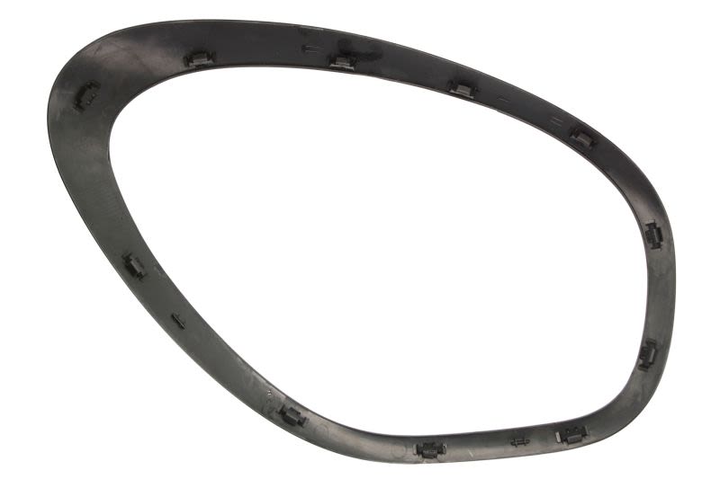 Rama, reflektor BLIC 6502-07-4003993P