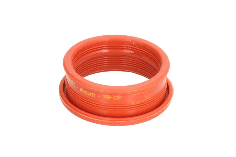 Przewód powietrza doładowującego THERMOTEC DCW224TT