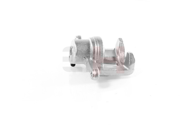 Zacisk hamulca GH GH-455020V