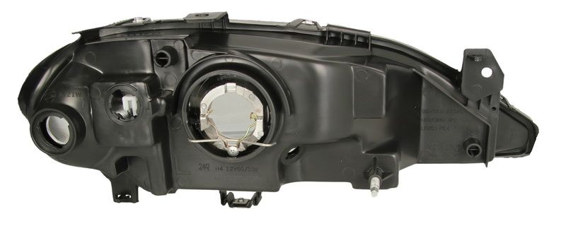 Reflektor ABAKUS 551-1134L-LD-EM