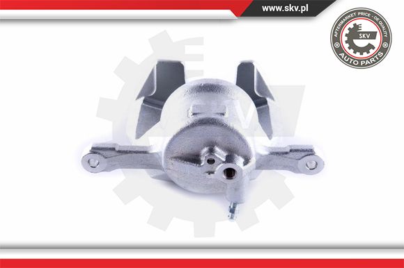 Zacisk hamulca ESEN SKV 55SKV512